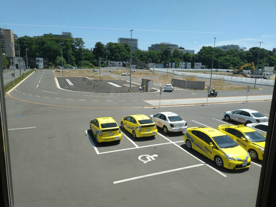 スクリーンショット 2025-08-07 16.14.14