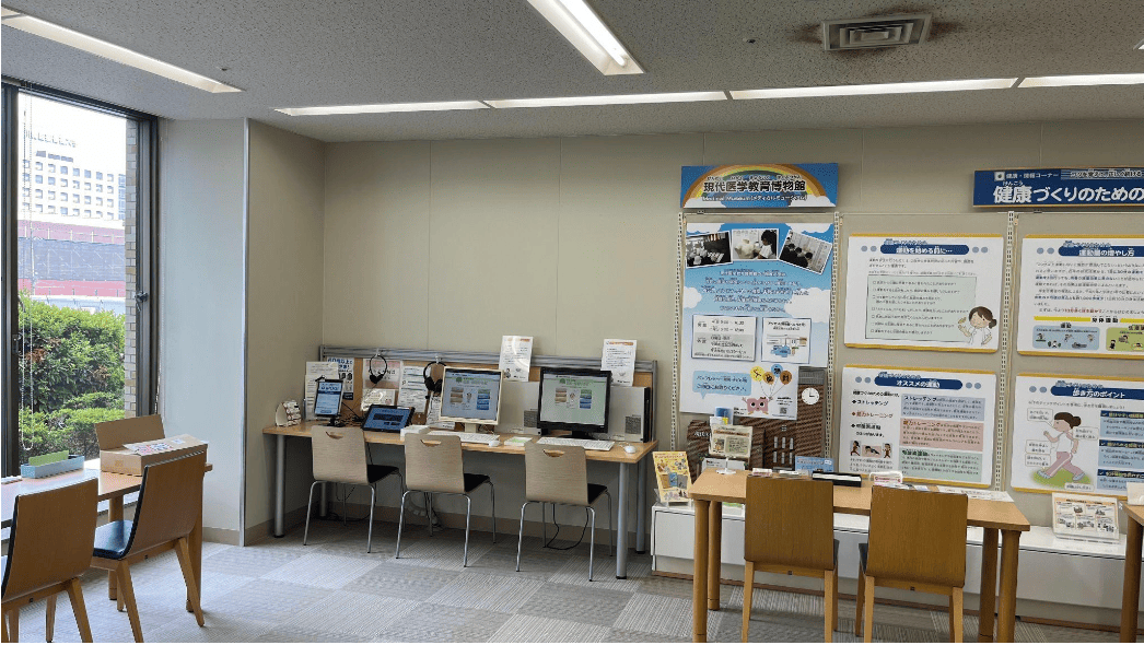 スクリーンショット 2025-08-27 15.39.07