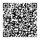2b94b05400bcc4ebb7b8f921061642f613be38cf