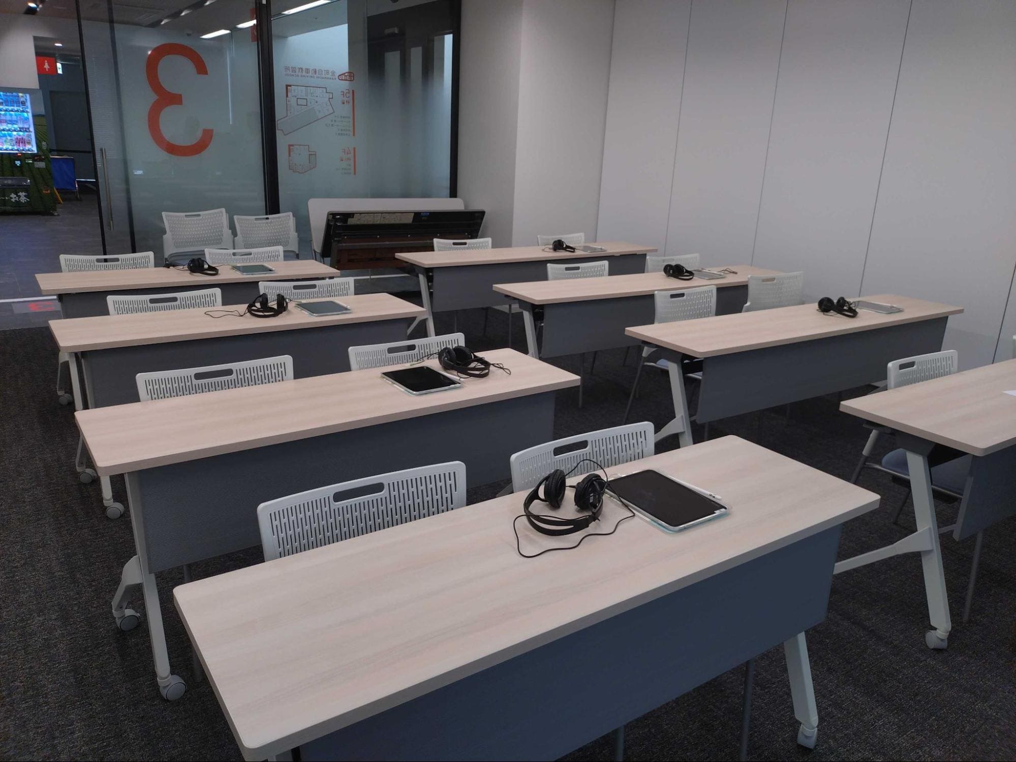 image2-Nov-06-2025-07-48-17-1563-AM