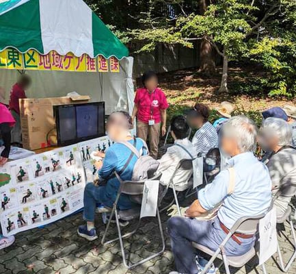 img_case_onsei02_03