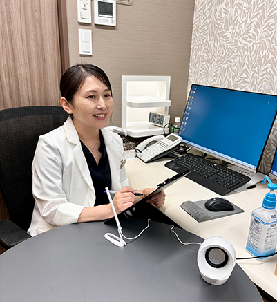 img_doctor_01
