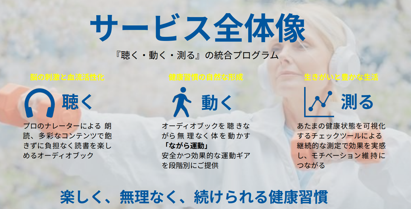 our_service