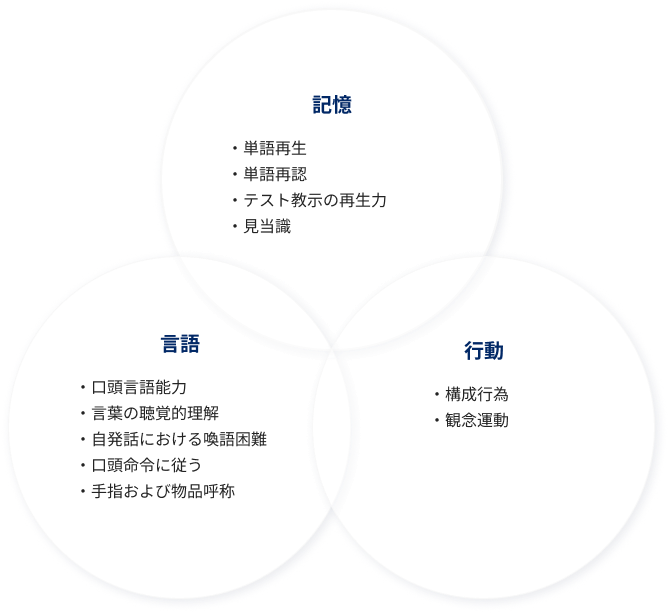 Group 13593 (2)